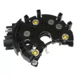 Pont de diodes, alternateur AS-PL ARC0042 - Visuel 1