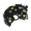 Pont de diodes, alternateur AS-PL ARC0042 - Visuel 2