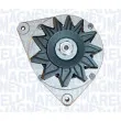 Alternateur MAGNETI MARELLI 944390367600 - Visuel 2
