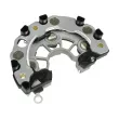 Pont de diodes, alternateur AS-PL ARC0044 - Visuel 2