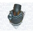 Alternateur MAGNETI MARELLI 944390367600 - Visuel 3