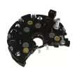 Pont de diodes, alternateur AS-PL ARC0046 - Visuel 1