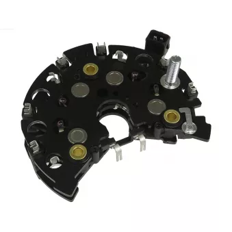 Pont de diodes, alternateur AS-PL ARC0046