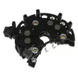 Pont de diodes, alternateur AS-PL ARC0046 - Visuel 2