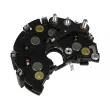 Pont de diodes, alternateur AS-PL ARC0047 - Visuel 1