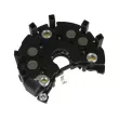 Pont de diodes, alternateur AS-PL ARC0047 - Visuel 2