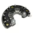 Pont de diodes, alternateur AS-PL ARC0052 - Visuel 1