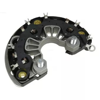 Pont de diodes, alternateur AS-PL ARC0052