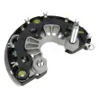Pont de diodes, alternateur AS-PL ARC0055 - Visuel 1
