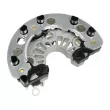 Pont de diodes, alternateur AS-PL ARC0055 - Visuel 2