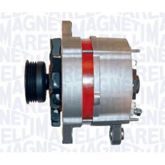 Alternateur MAGNETI MARELLI 944390367800