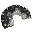 Pont de diodes, alternateur AS-PL ARC0059 - Visuel 1