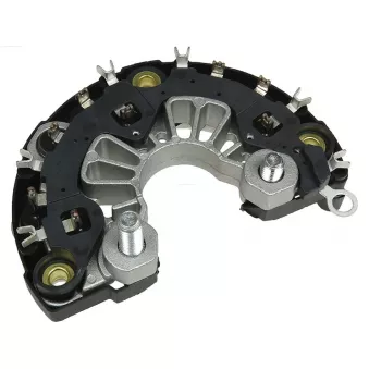 Pont de diodes, alternateur AS-PL ARC0059