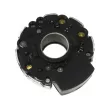 Pont de diodes, alternateur AS-PL ARC0061 - Visuel 2