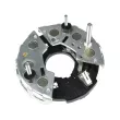 Pont de diodes, alternateur AS-PL ARC0062 - Visuel 1