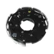 Pont de diodes, alternateur AS-PL ARC0062 - Visuel 2
