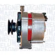 Alternateur MAGNETI MARELLI 944390367900 - Visuel 1