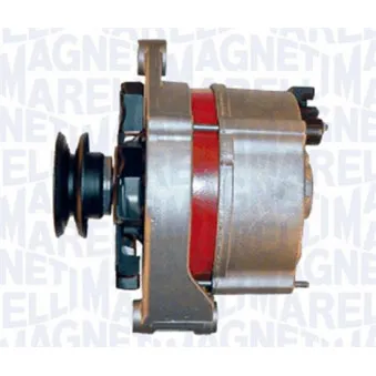 Alternateur MAGNETI MARELLI 944390367900