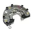 Pont de diodes, alternateur AS-PL ARC0069 - Visuel 2