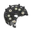 Pont de diodes, alternateur AS-PL ARC0070 - Visuel 2