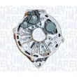 Alternateur MAGNETI MARELLI 944390367900 - Visuel 3