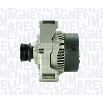 Alternateur MAGNETI MARELLI 944390368200