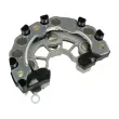 Pont de diodes, alternateur AS-PL ARC0085 - Visuel 2
