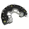 Pont de diodes, alternateur AS-PL ARC0086 - Visuel 1