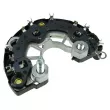 Pont de diodes, alternateur AS-PL ARC0086S - Visuel 1