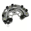 Pont de diodes, alternateur AS-PL ARC0087 - Visuel 2