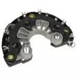 Pont de diodes, alternateur AS-PL ARC0089 - Visuel 1