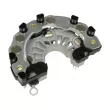 Pont de diodes, alternateur AS-PL ARC0089 - Visuel 2