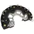 Pont de diodes, alternateur AS-PL ARC0090 - Visuel 1