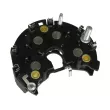Pont de diodes, alternateur AS-PL ARC0091 - Visuel 1