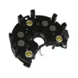 Pont de diodes, alternateur AS-PL ARC0091 - Visuel 2
