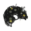 Pont de diodes, alternateur AS-PL ARC0092 - Visuel 1