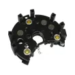Pont de diodes, alternateur AS-PL ARC0092 - Visuel 2