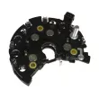 Pont de diodes, alternateur AS-PL ARC0094 - Visuel 1