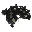 Pont de diodes, alternateur AS-PL ARC0094 - Visuel 2