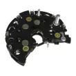 Pont de diodes, alternateur AS-PL ARC0096 - Visuel 1