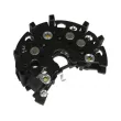 Pont de diodes, alternateur AS-PL ARC0096 - Visuel 2