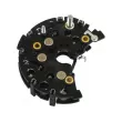 Pont de diodes, alternateur AS-PL ARC0099 - Visuel 1