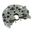 Pont de diodes, alternateur AS-PL ARC0099(BOSCH) - Visuel 1