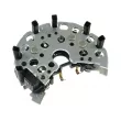 Pont de diodes, alternateur AS-PL ARC0099(BOSCH) - Visuel 2