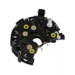 Pont de diodes, alternateur AS-PL ARC0103 - Visuel 1
