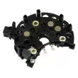 Pont de diodes, alternateur AS-PL ARC0103 - Visuel 2