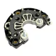 Pont de diodes, alternateur AS-PL ARC0104 - Visuel 1