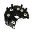 Pont de diodes, alternateur AS-PL ARC0105 - Visuel 2