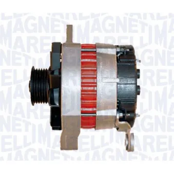 Alternateur MAGNETI MARELLI 944390368800