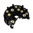 Pont de diodes, alternateur AS-PL ARC0109 - Visuel 2